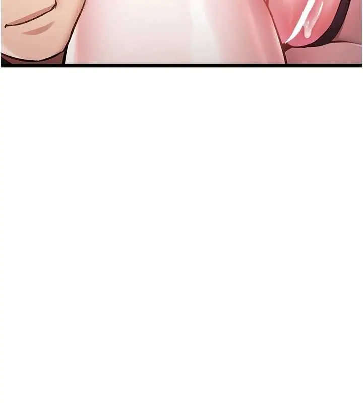漫画《特色新视界》第41话第200张图