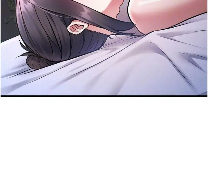漫画《特色新视界》第42话第119张图