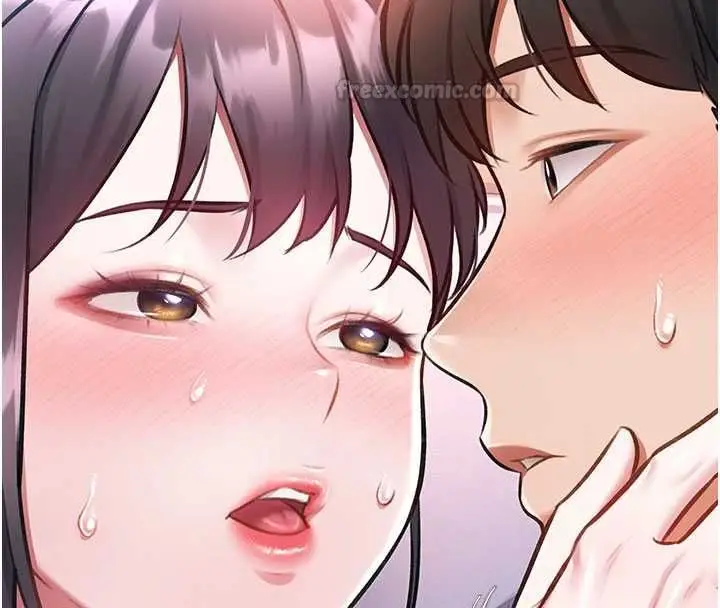 漫画《特色新视界》第43话第90张图