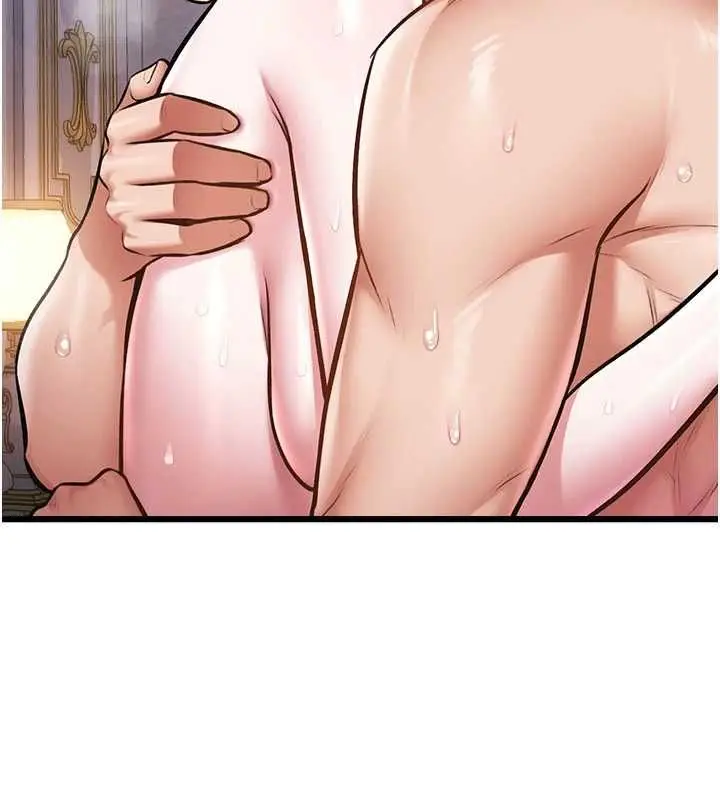 漫画《特色新视界》第44话第148张图
