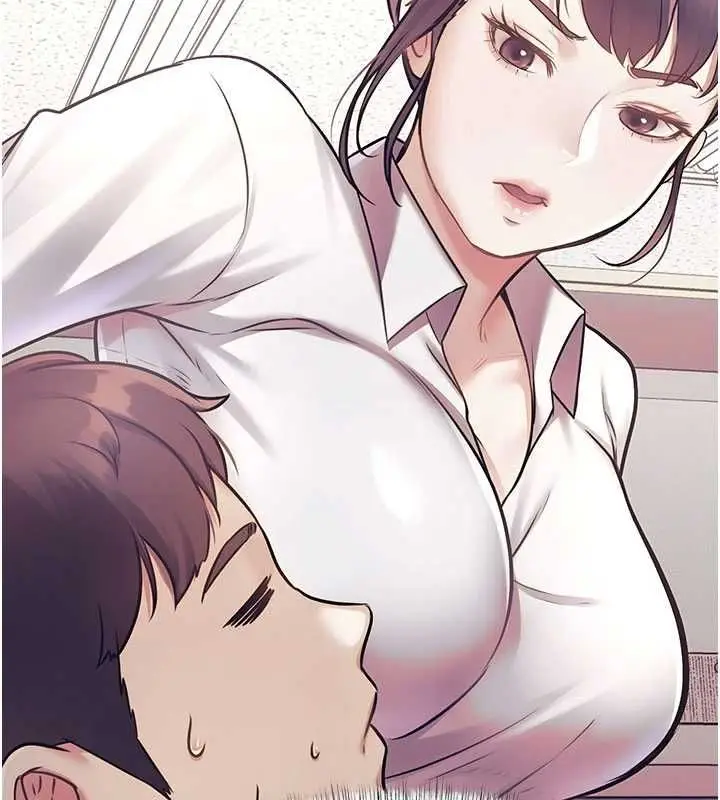 漫画《特色新视界》第44话第6张图