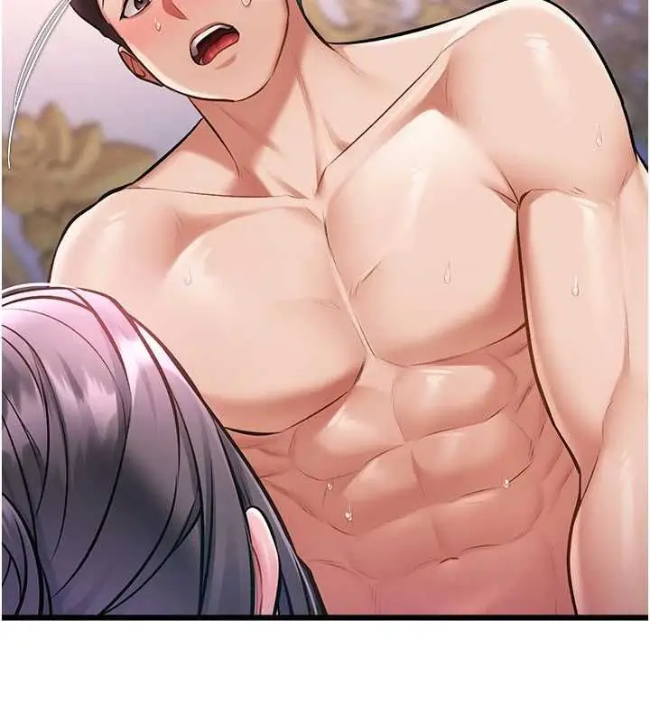 漫画《特色新视界》第44话第83张图