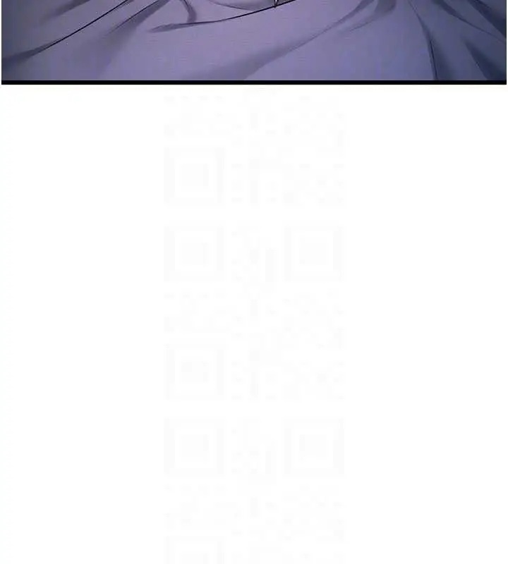 漫画《特色新视界》第44话第87张图