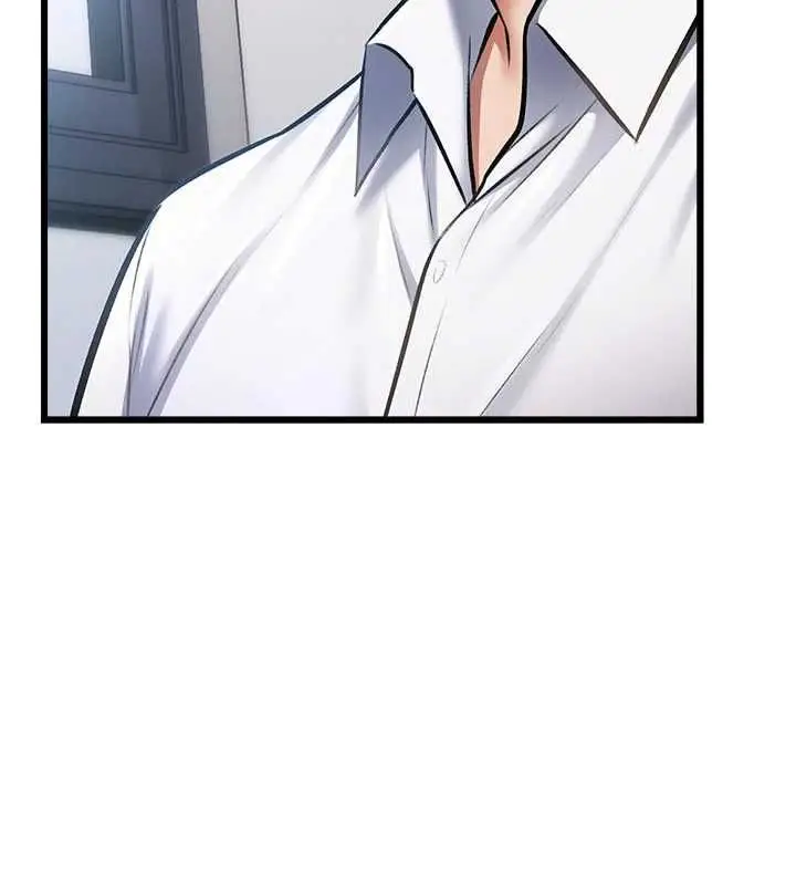 漫画《特色新视界》第46话第162张图