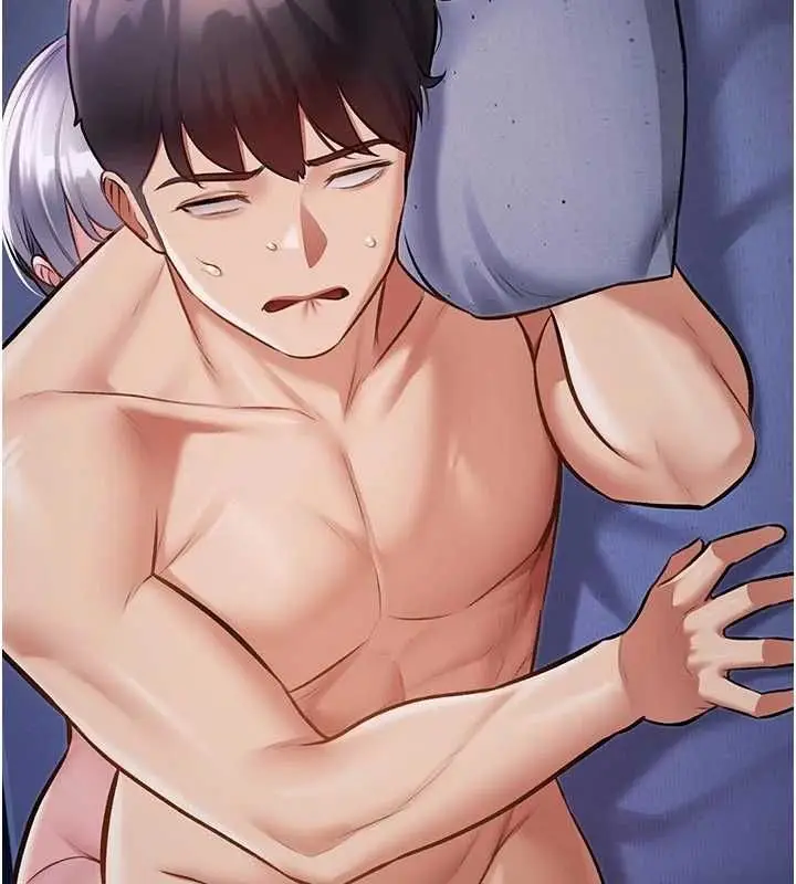漫画《特色新视界》第46话第58张图