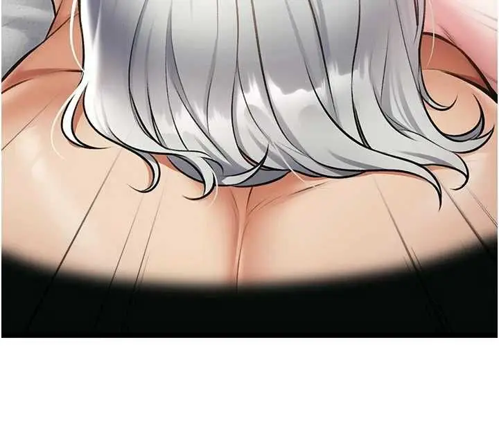 漫画《特色新视界》第46话第98张图