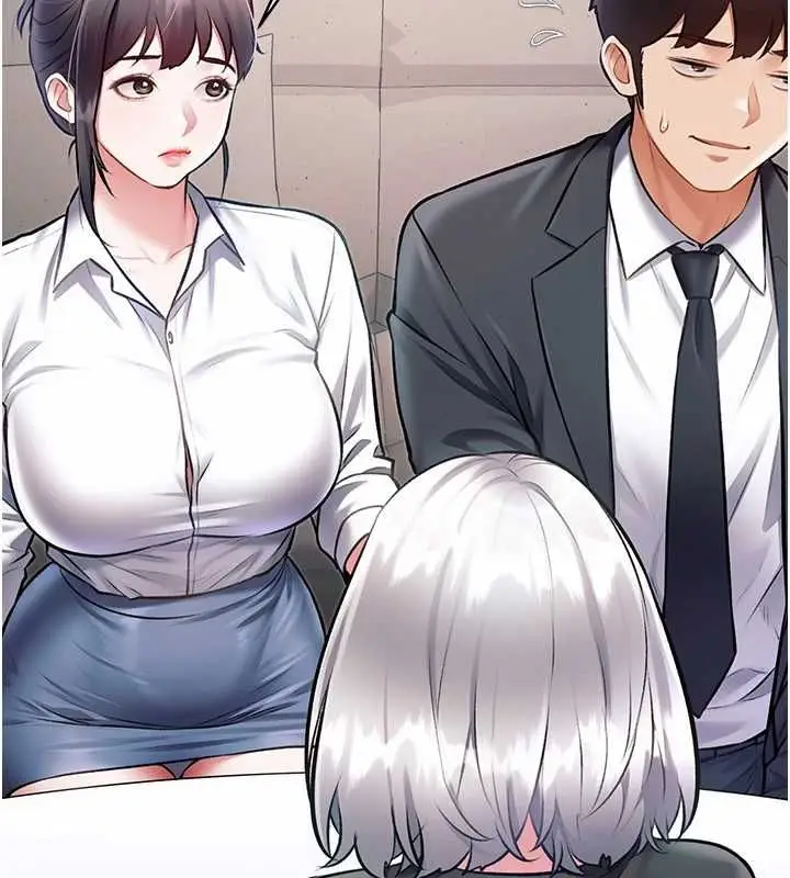 漫画《特色新视界》第47话第52张图
