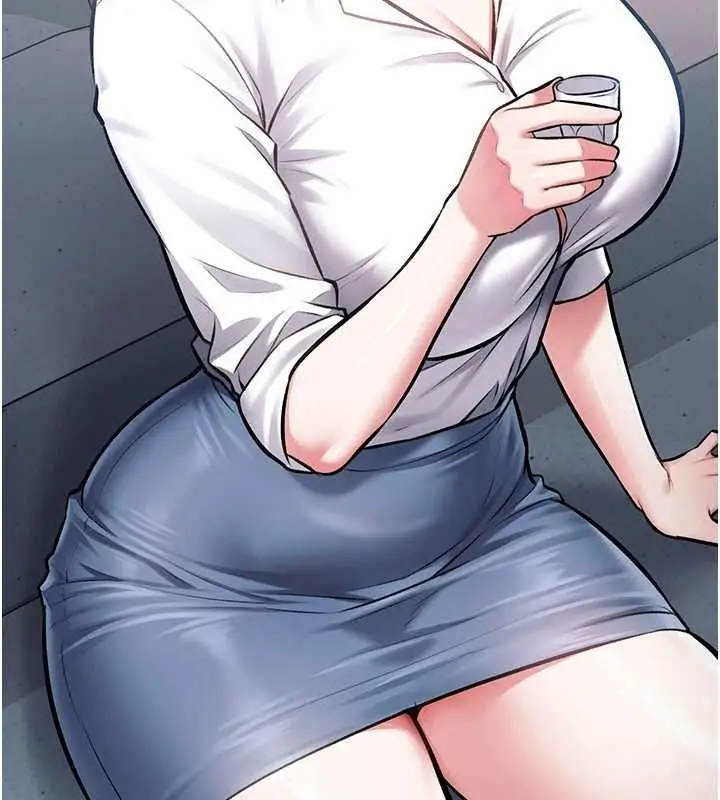 漫画《特色新视界》第47话第91张图