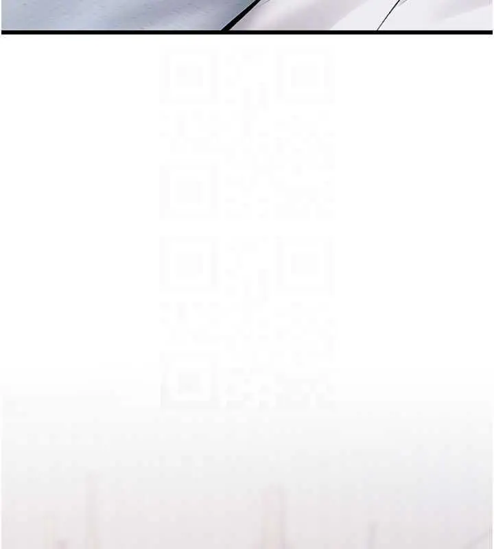 漫画《特色新视界》第48话第177张图