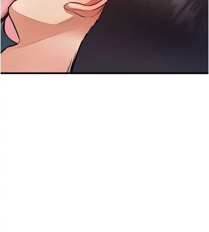 漫画《特色新视界》第48话第52张图