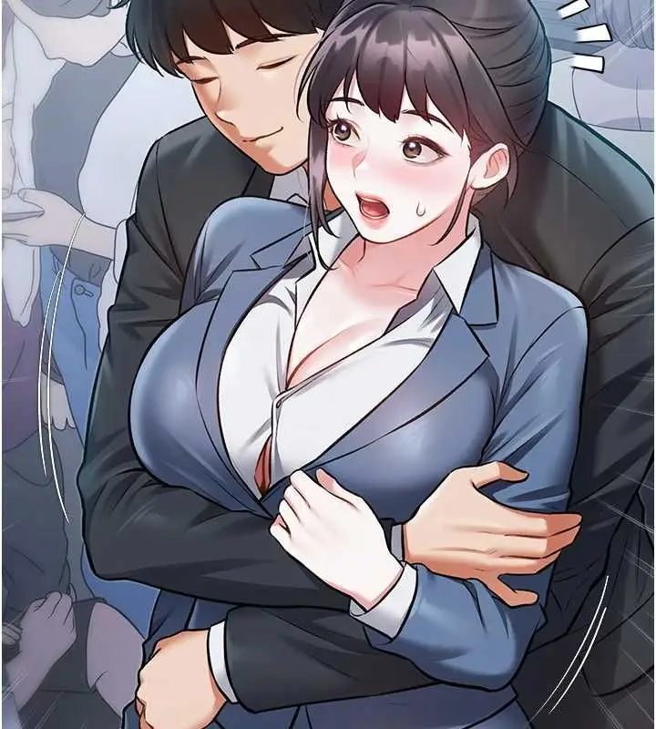 漫画《特色新视界》第50话第111张图