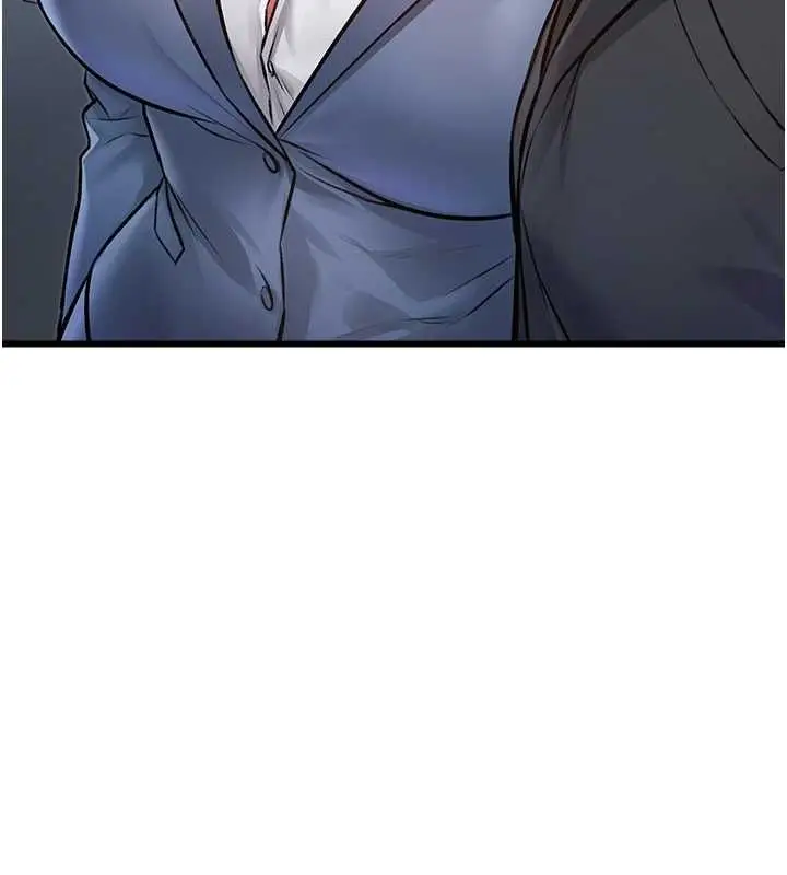 漫画《特色新视界》第50话第124张图