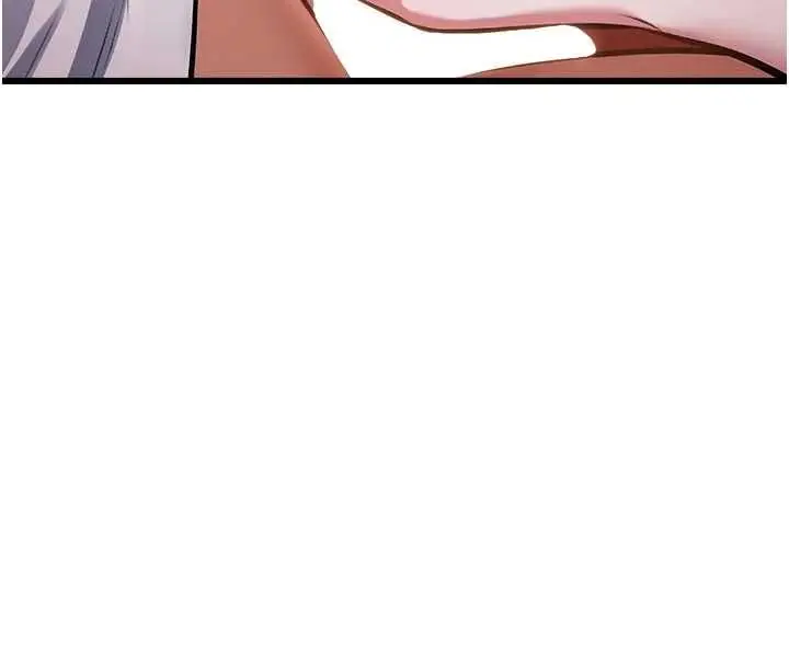 漫画《特色新视界》第51话第128张图
