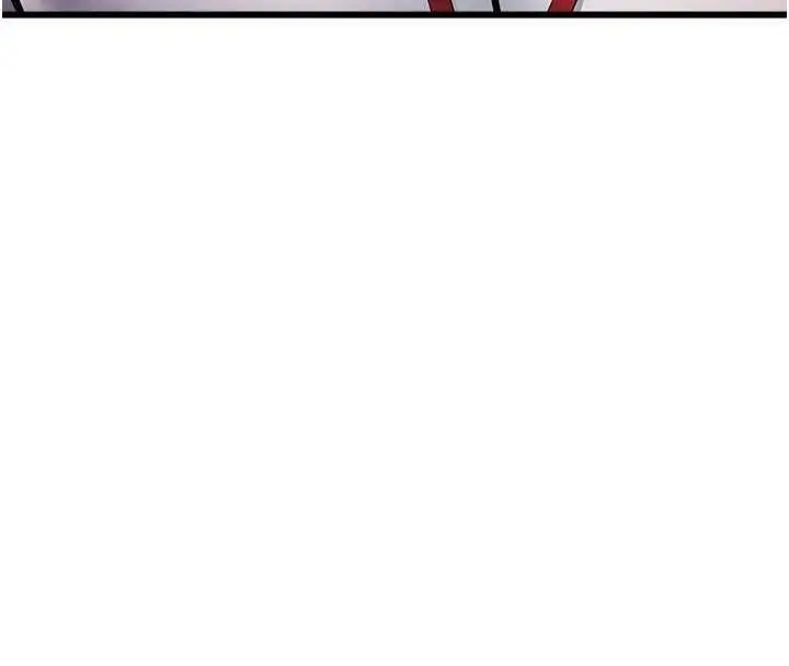 漫画《特色新视界》第51话第185张图