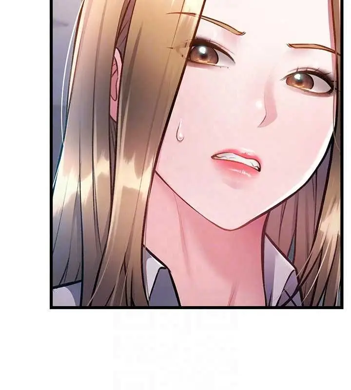 漫画《特色新视界》第51话第39张图