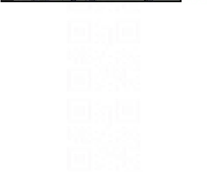 漫画《特色新视界》第51话第67张图