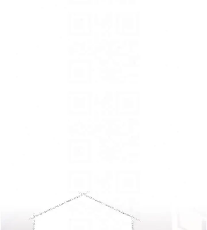 漫画《特色新视界》第53话第108张图