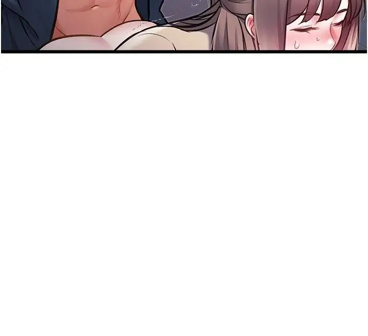 漫画《特色新视界》第54话第12张图