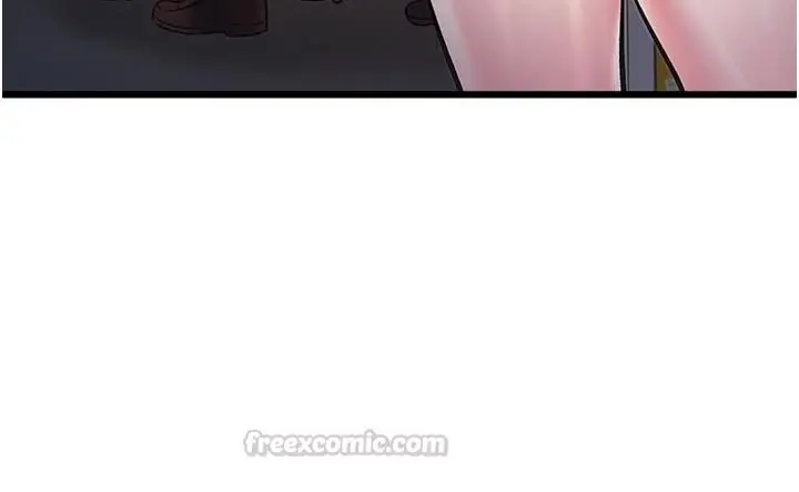 漫画《特色新视界》第54话第15张图
