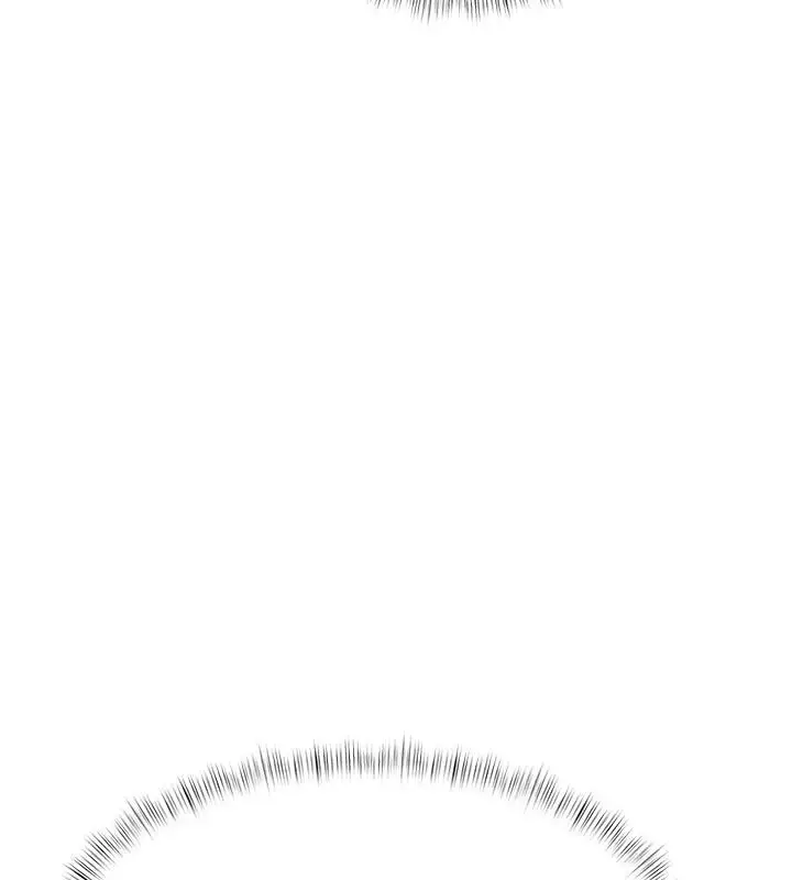 漫画《特色新视界》第54话第34张图