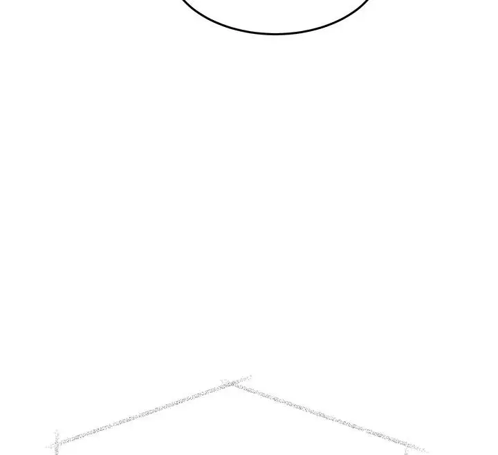 漫画《特色新视界》第54话第59张图