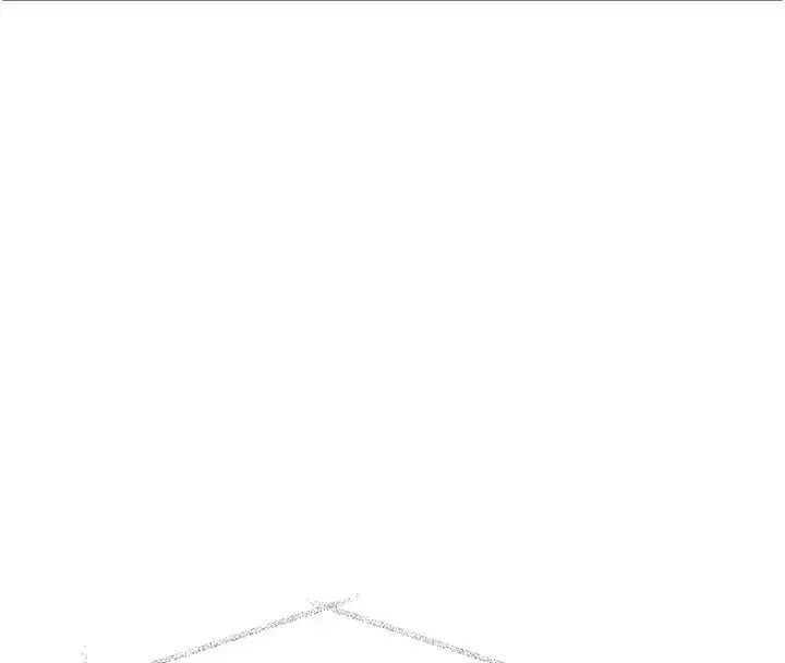 漫画《特色新视界》第55话第102张图