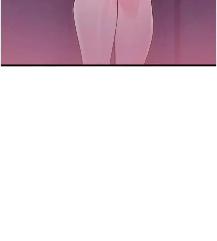 漫画《特色新视界》第55话第92张图