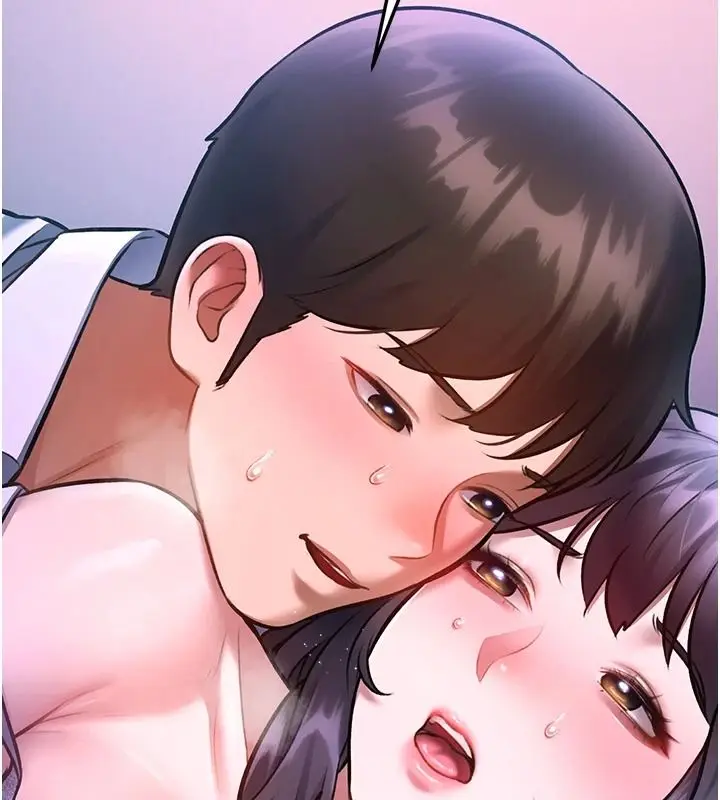 漫画《特色新视界》第56话第107张图