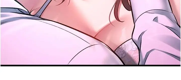 漫画《特色新视界》第56话第64张图