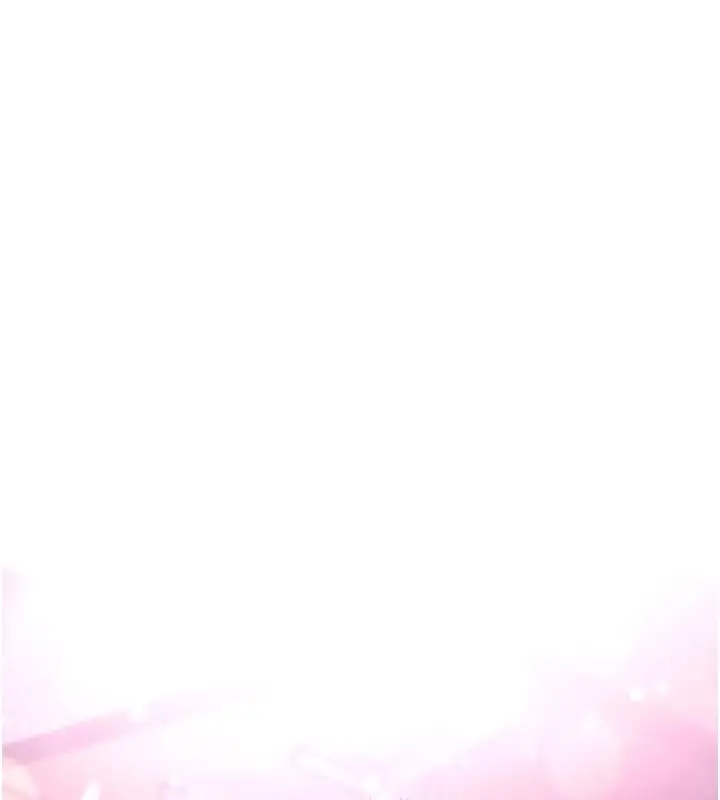 漫画《特色新视界》第56话第65张图