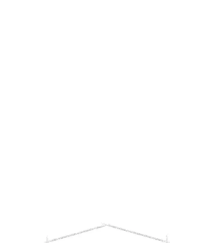漫画《特色新视界》第56话第71张图