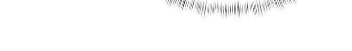 漫画《特色新视界》第57话第103张图