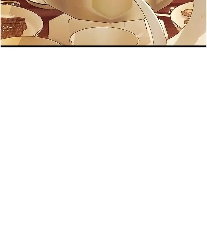 漫画《特色新视界》第58话第115张图