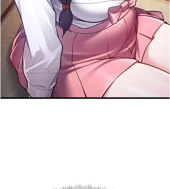 漫画《特色新视界》第58话第135张图
