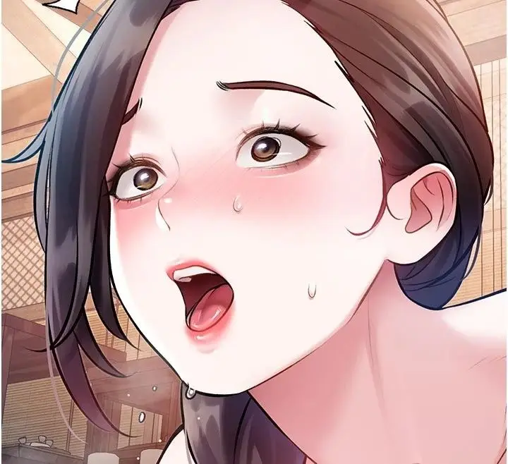 漫画《特色新视界》第59话第128张图
