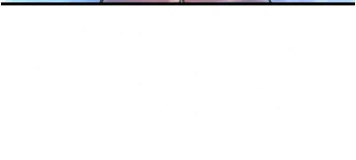 漫画《特色新视界》第59话第132张图