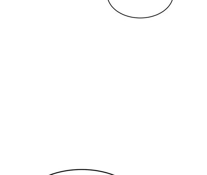 漫画《特色新视界》第59话第140张图