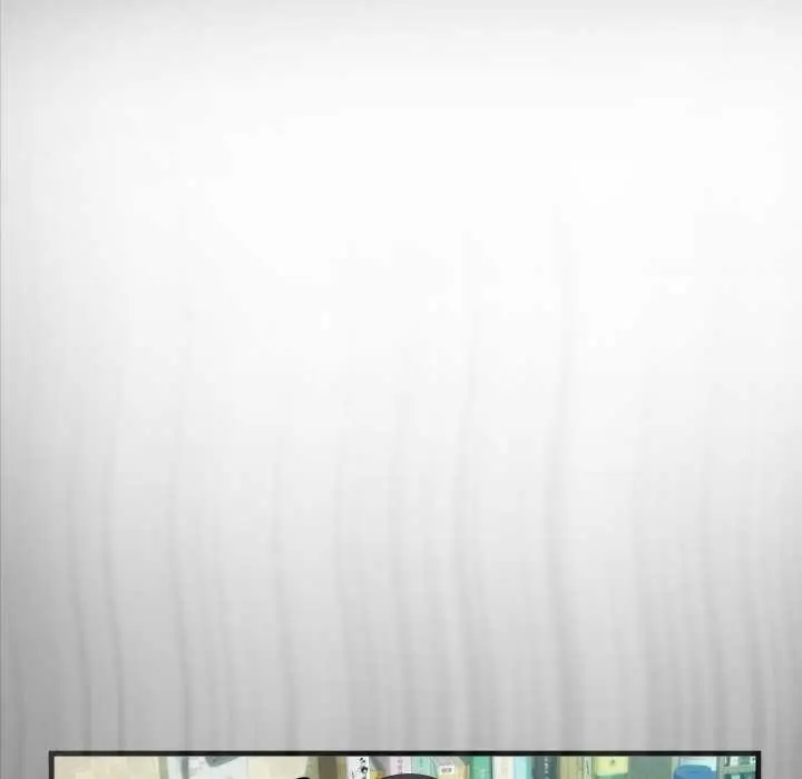 漫画《房间里的心跳》第1话第102张图