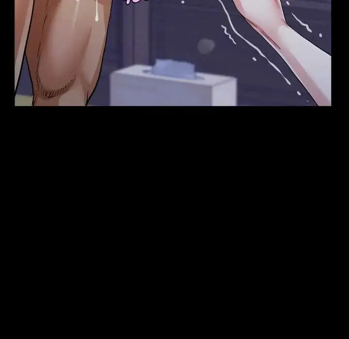 漫画《房间里的心跳》第38话第95张图