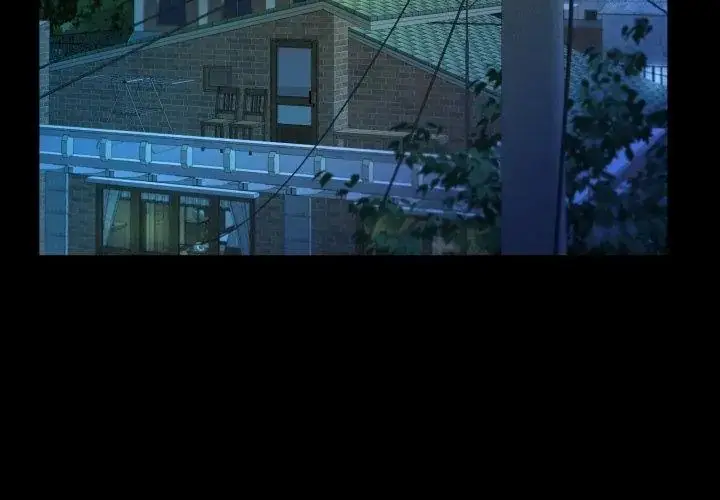漫画《房间里的心跳》第44话第62张图