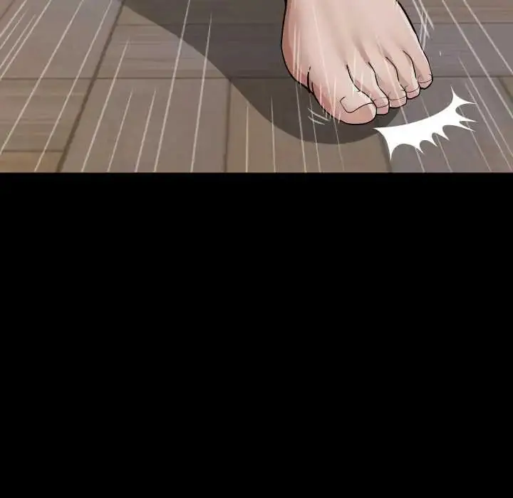 漫画《房间里的心跳》第46话第12张图