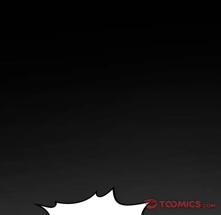 漫画《房间里的心跳》第47话第129张图