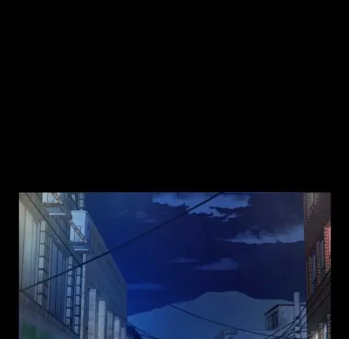 漫画《房间里的心跳》第48话第106张图