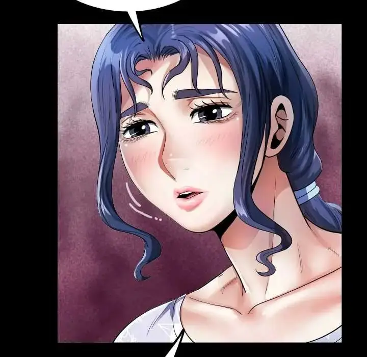 漫画《房间里的心跳》第48话第87张图