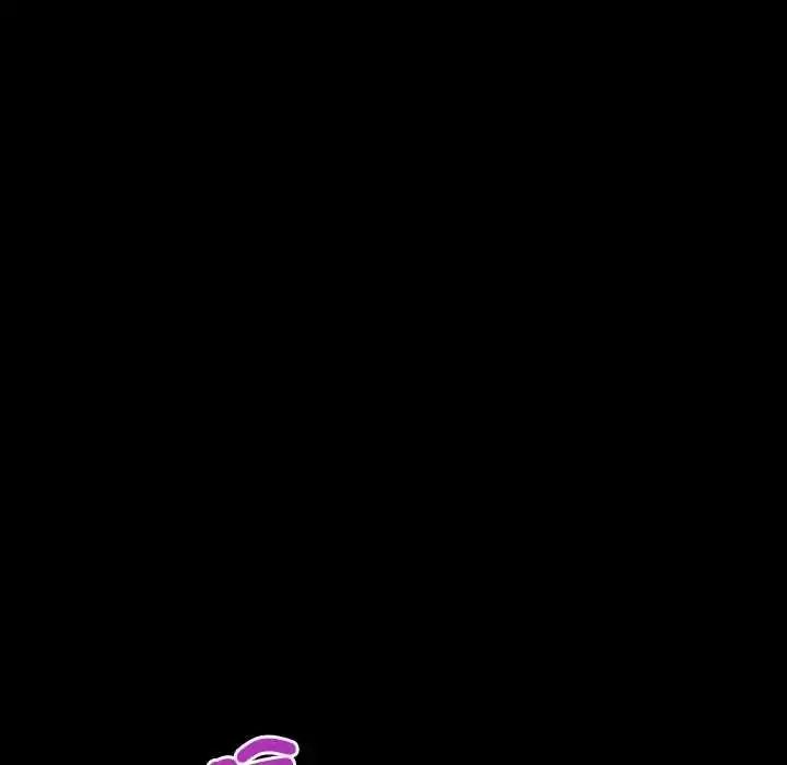 漫画《房间里的心跳》第49话第22张图