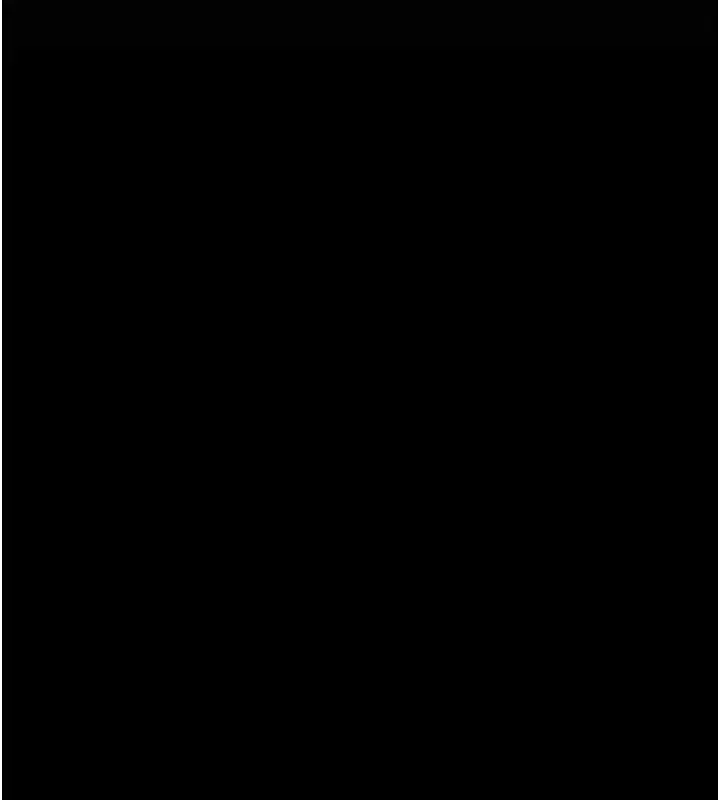 漫画《羞耻课堂》第18话第107张图