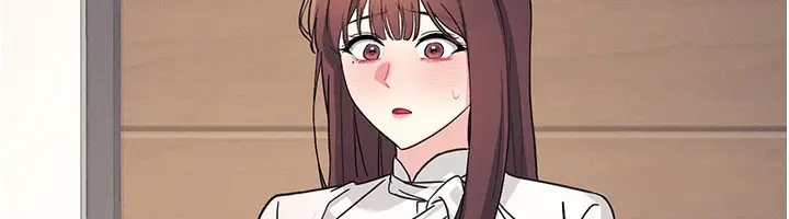 漫画《羞耻课堂》第24话第6张图