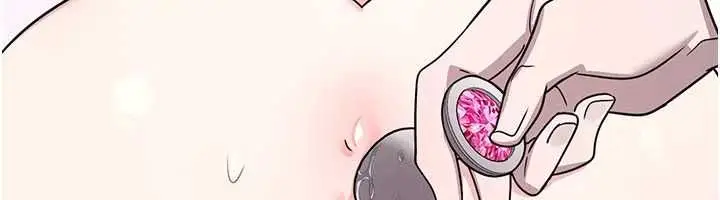 漫画《羞耻课堂》第38话第28张图