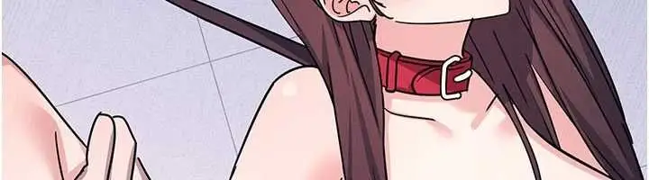 漫画《羞耻课堂》第38话第65张图
