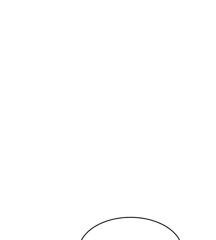 漫画《羞耻课堂》最终话第166张图